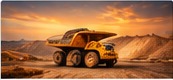 Mining