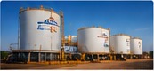 Fuel distributors