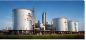 Commercial and industrial